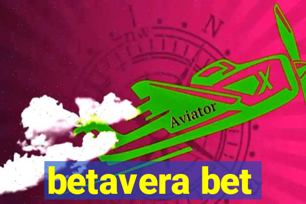 betavera bet